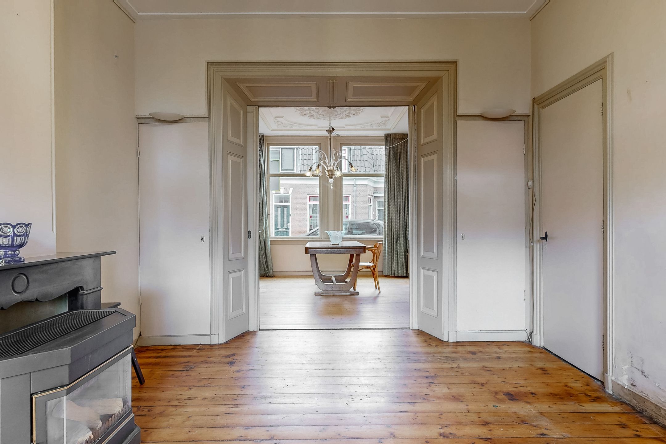 Foto 9 van Morsweg 136