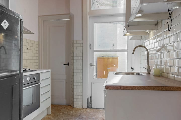 Foto 10 van Morsweg 136