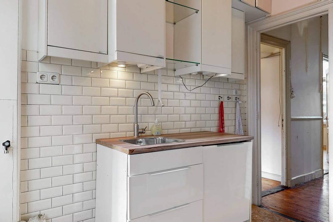 Foto 11 van Morsweg 136