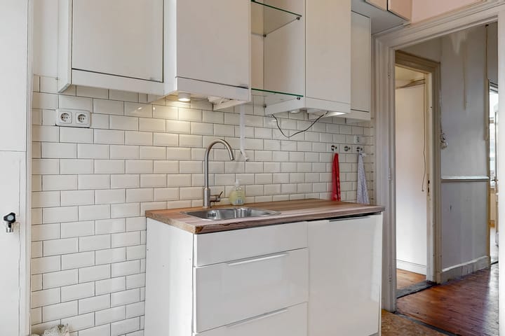 Foto 11 van Morsweg 136