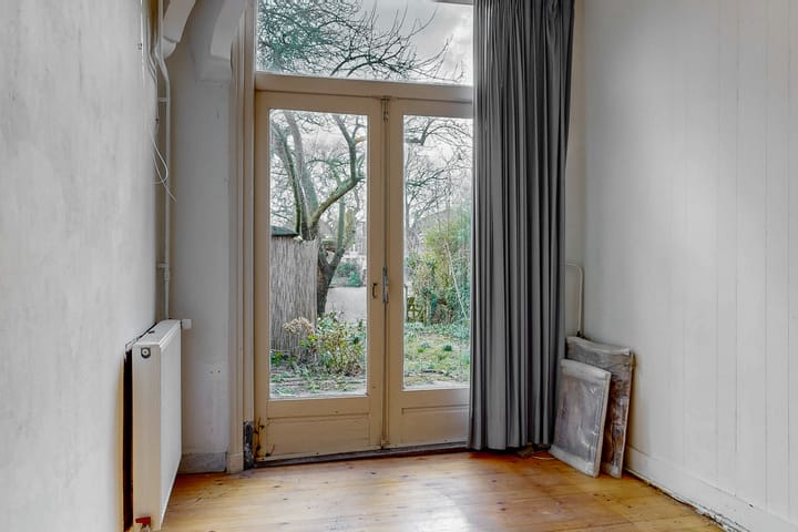 Foto 12 van Morsweg 136