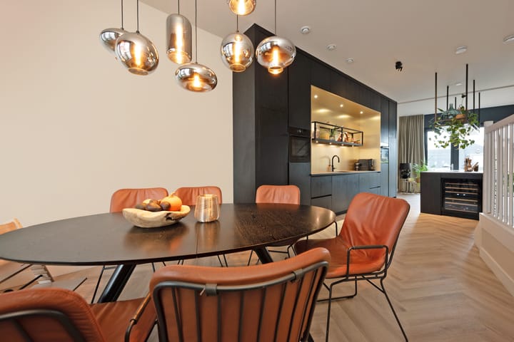 Foto 7 van Terschellingkade 68