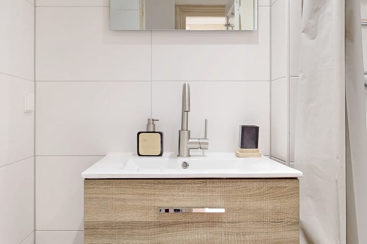 Foto 13 van Morsweg 136