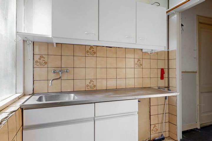 Foto 14 van Morsweg 136