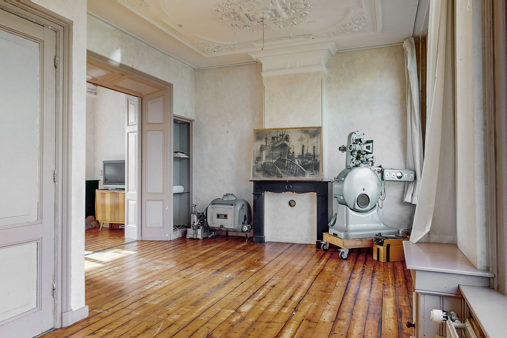 Foto 15 van Morsweg 136