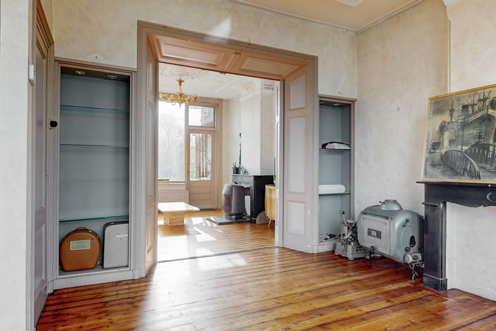 Foto 16 van Morsweg 136