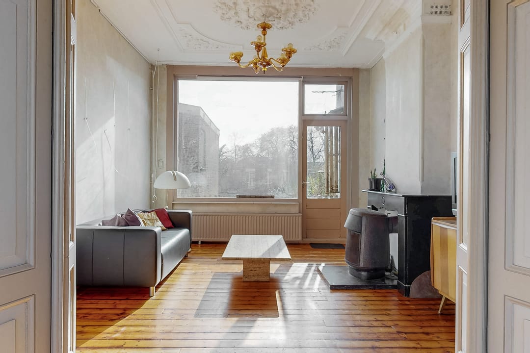 Foto 17 van Morsweg 136