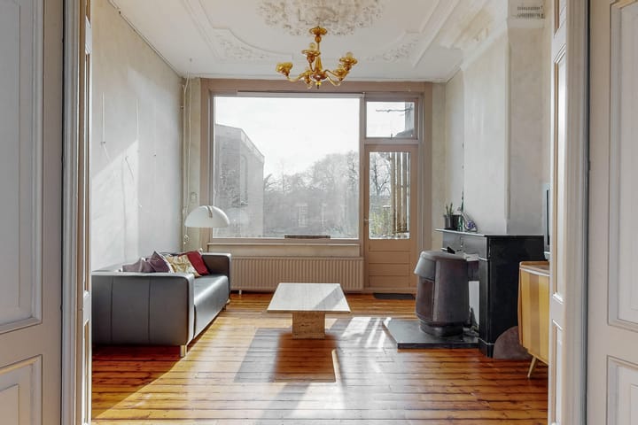 Foto 17 van Morsweg 136