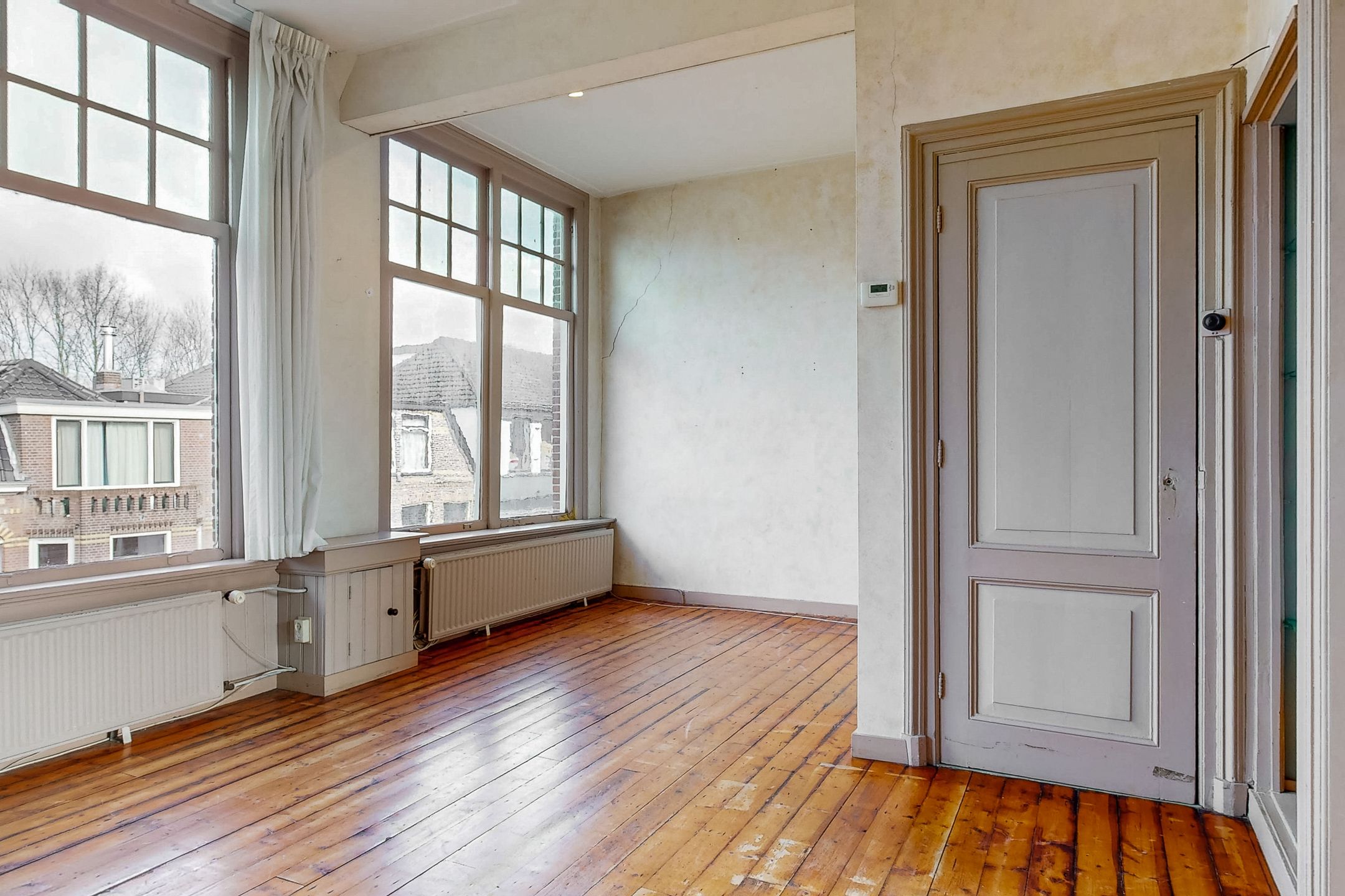 Foto 18 van Morsweg 136