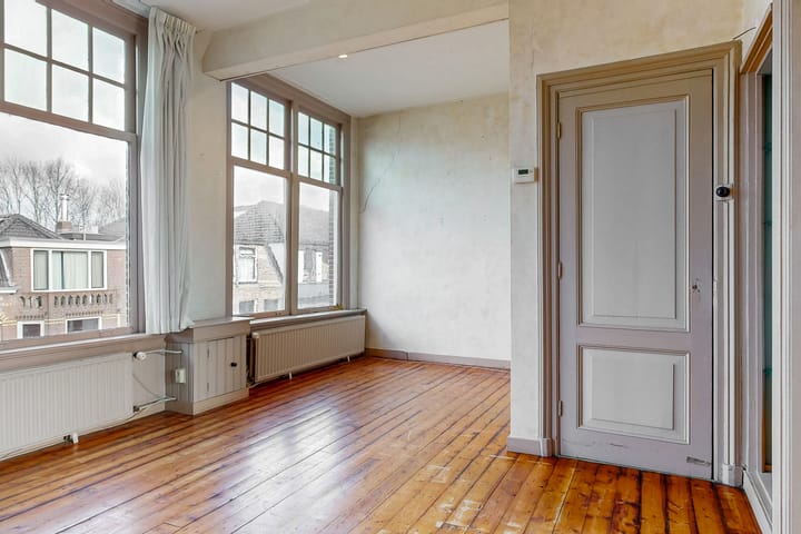 Foto 18 van Morsweg 136