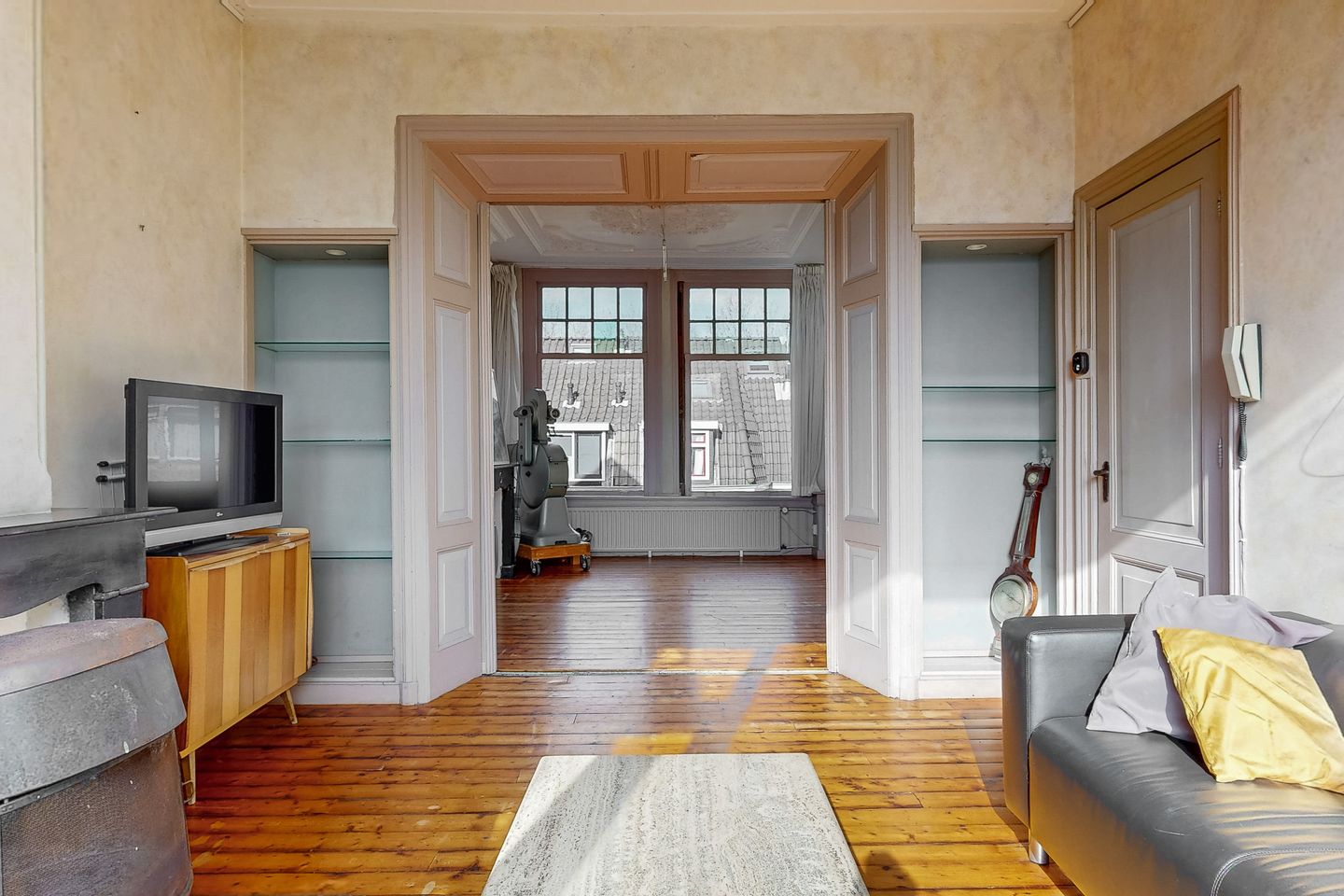 Foto 19 van Morsweg 136