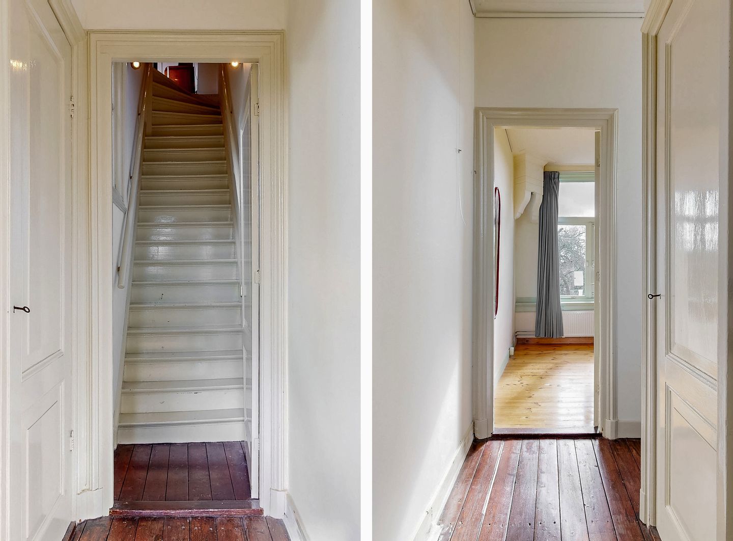 Foto 20 van Morsweg 136