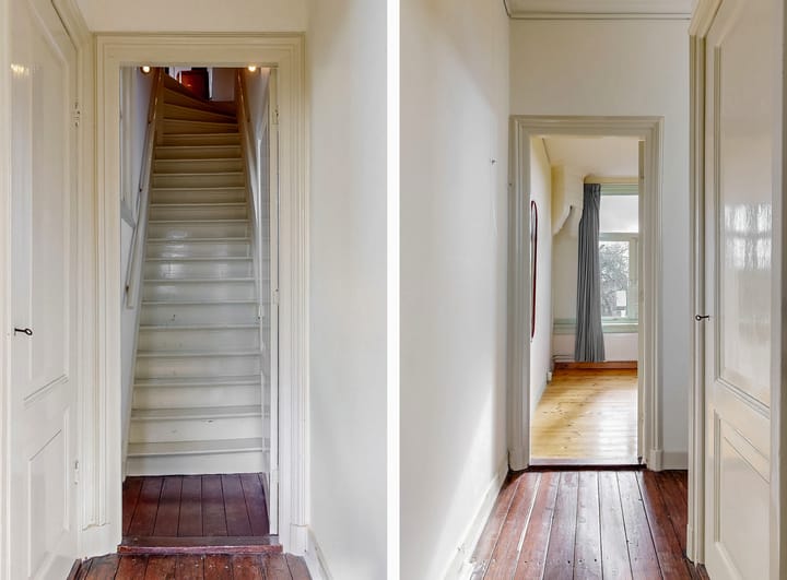 Foto 20 van Morsweg 136