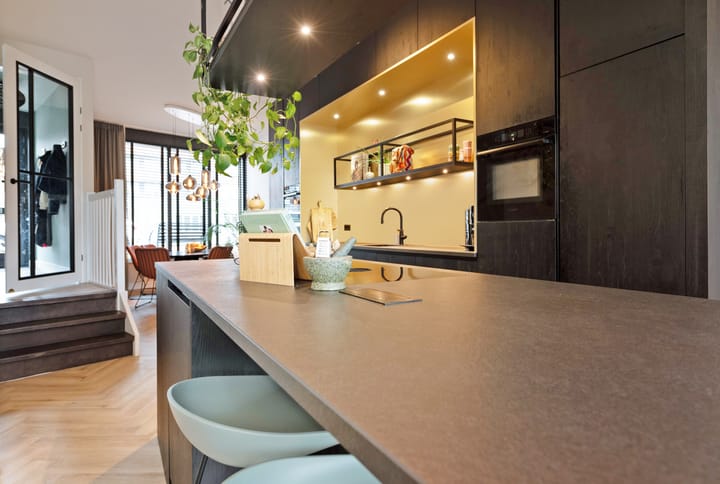 Foto 14 van Terschellingkade 68