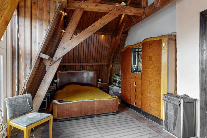 Foto 21 van Morsweg 136