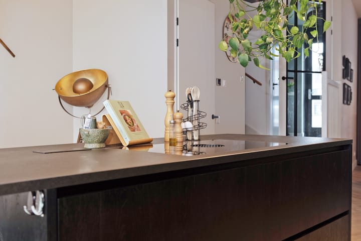 Foto 15 van Terschellingkade 68