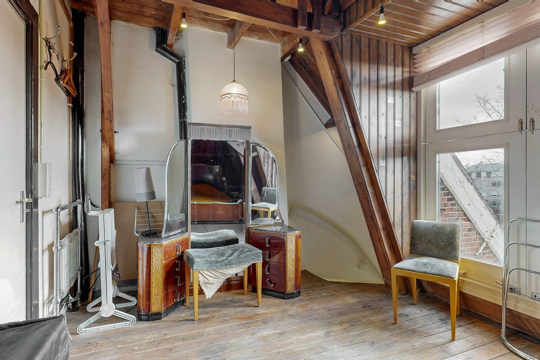 Foto 22 van Morsweg 136