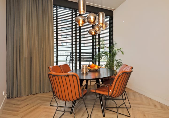 Foto 16 van Terschellingkade 68