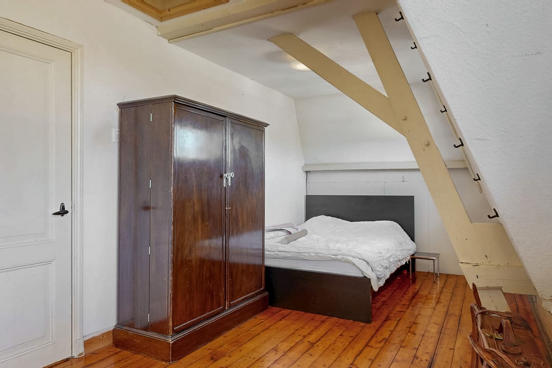 Foto 23 van Morsweg 136