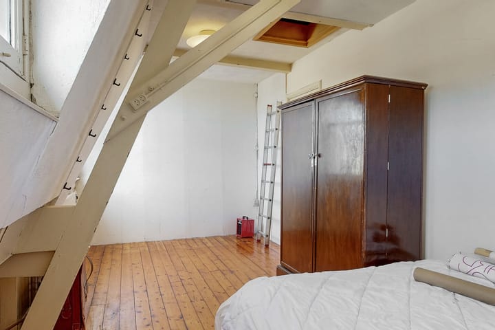 Foto 24 van Morsweg 136