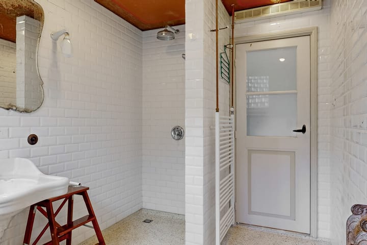 Foto 25 van Morsweg 136