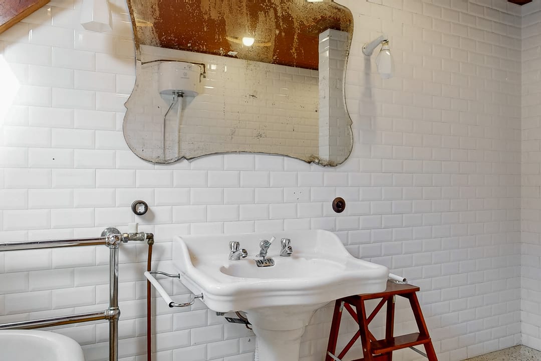 Foto 26 van Morsweg 136