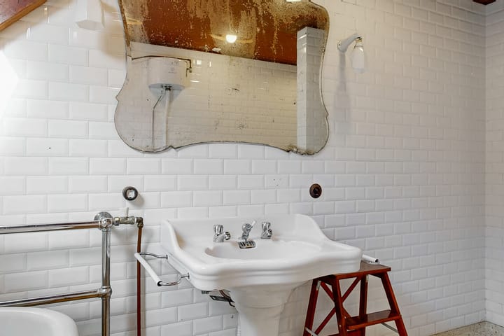 Foto 26 van Morsweg 136