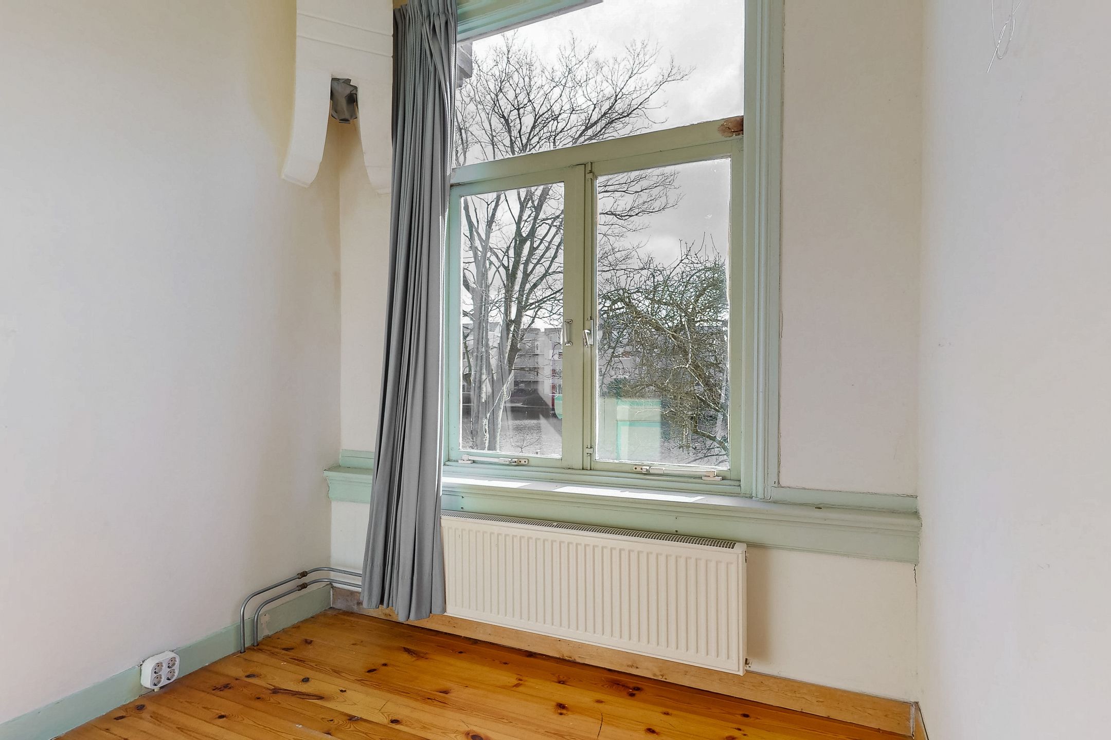 Foto 27 van Morsweg 136