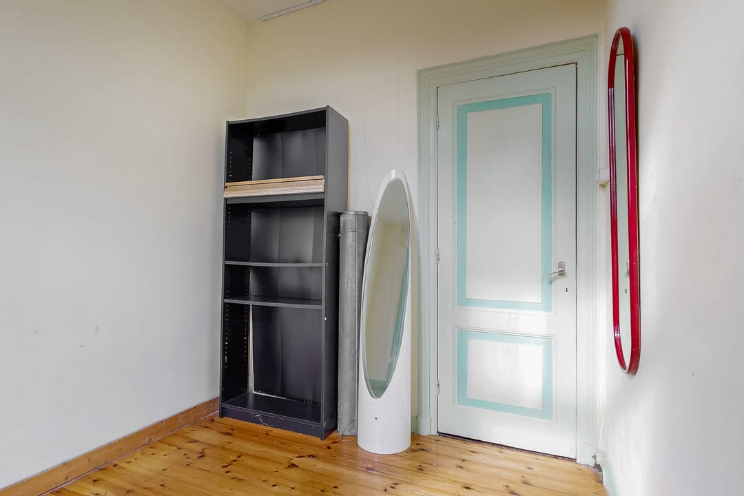 Foto 28 van Morsweg 136