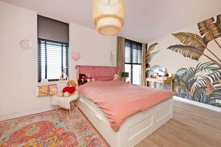 Foto 22 van Terschellingkade 68