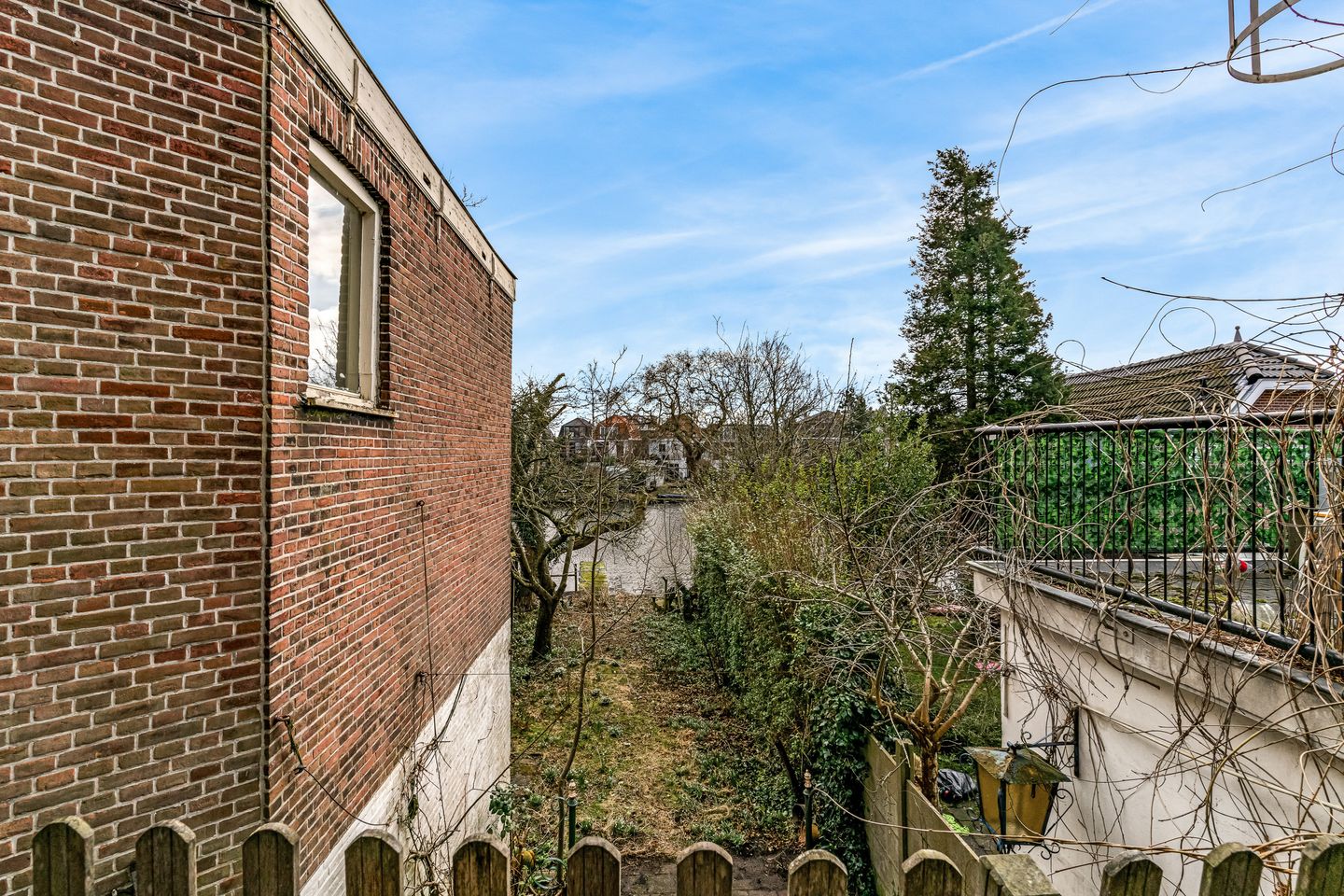 Foto 29 van Morsweg 136