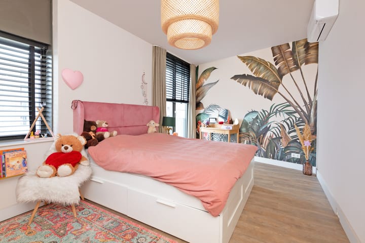 Foto 23 van Terschellingkade 68