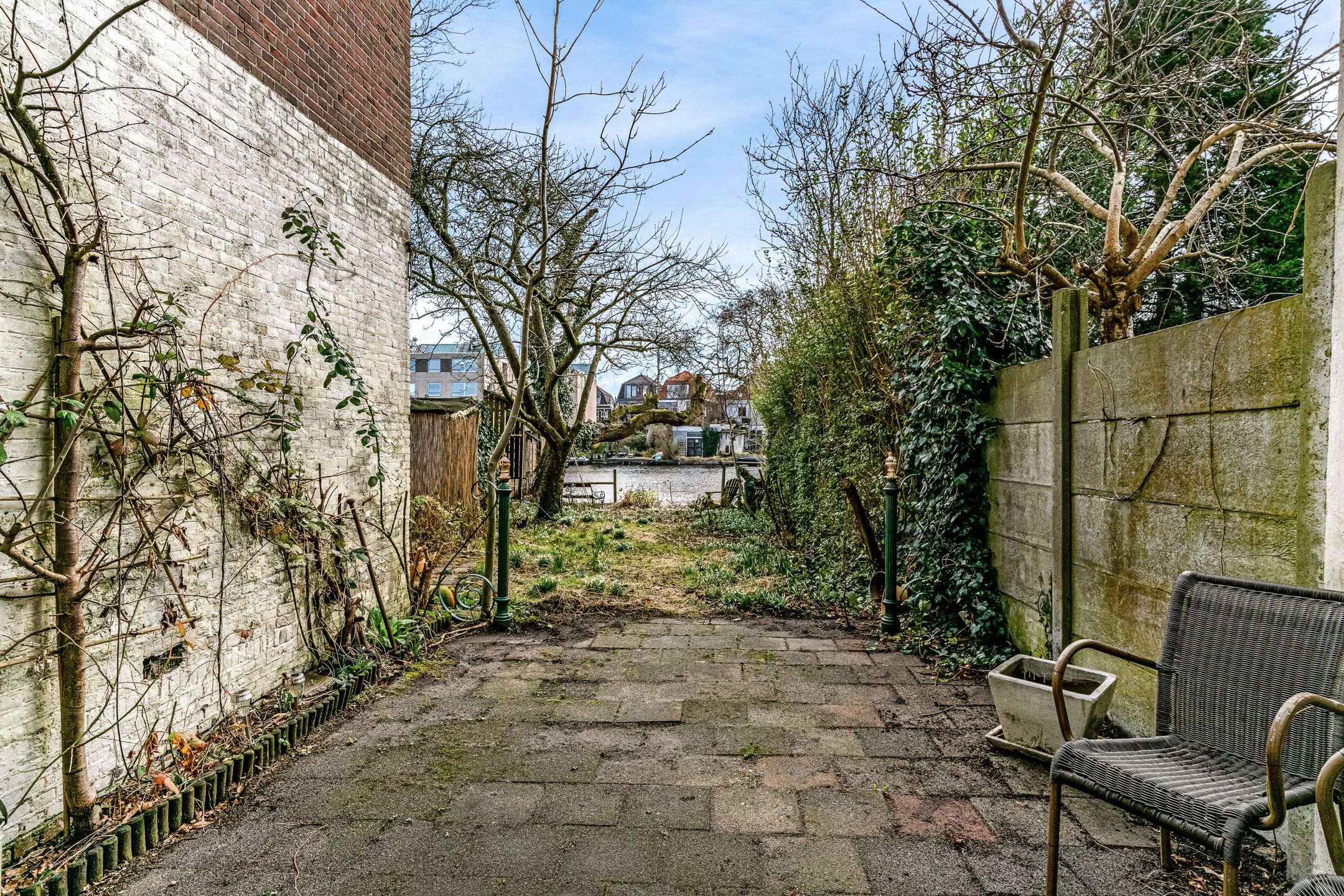 Foto 30 van Morsweg 136