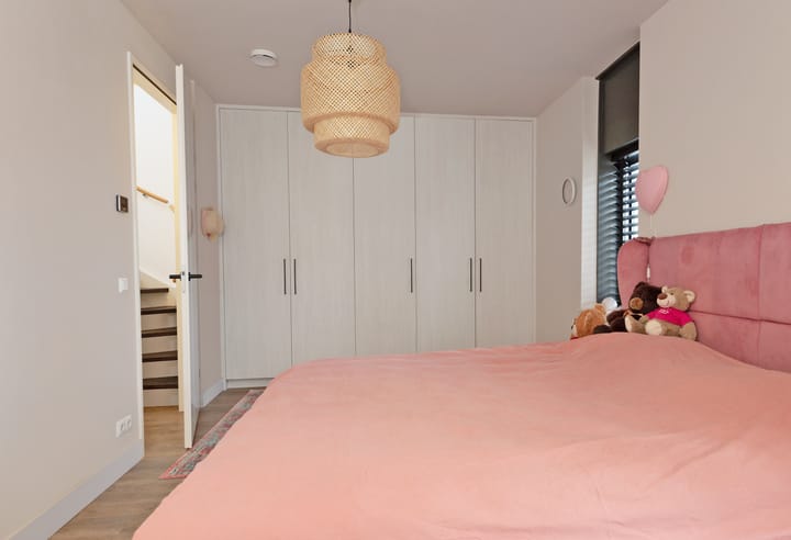 Foto 24 van Terschellingkade 68