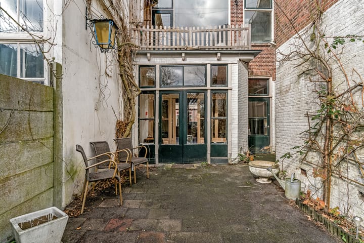 Foto 31 van Morsweg 136