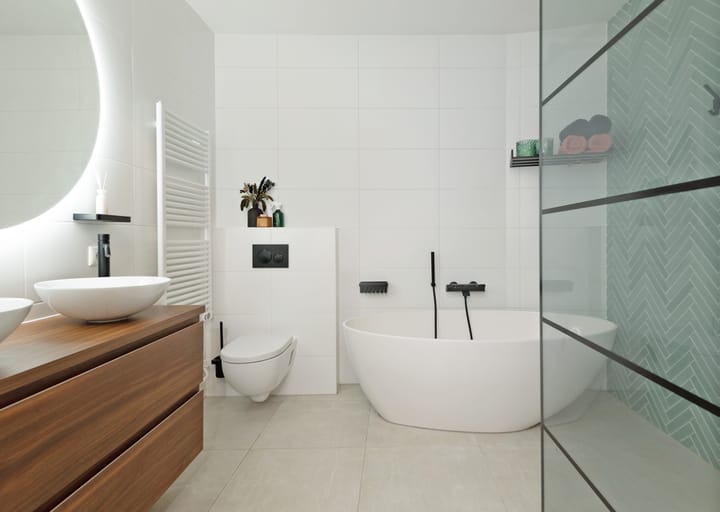 Foto 25 van Terschellingkade 68