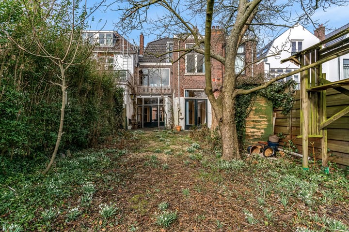 Foto 32 van Morsweg 136