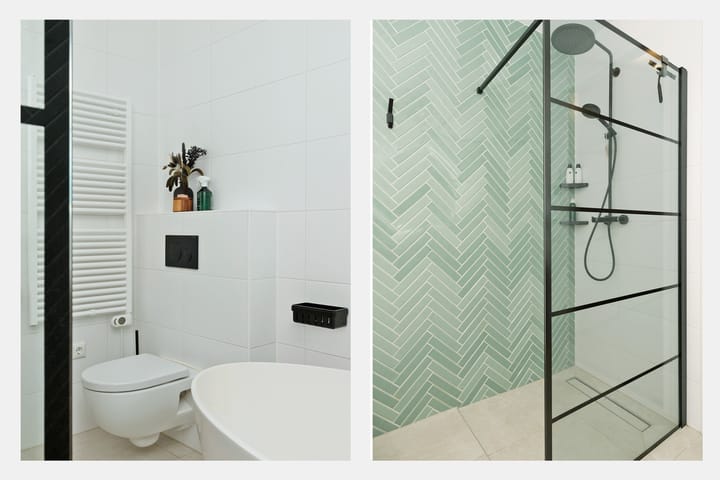 Foto 27 van Terschellingkade 68