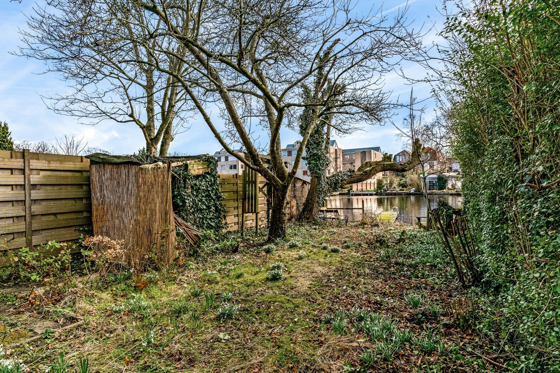 Foto 33 van Morsweg 136