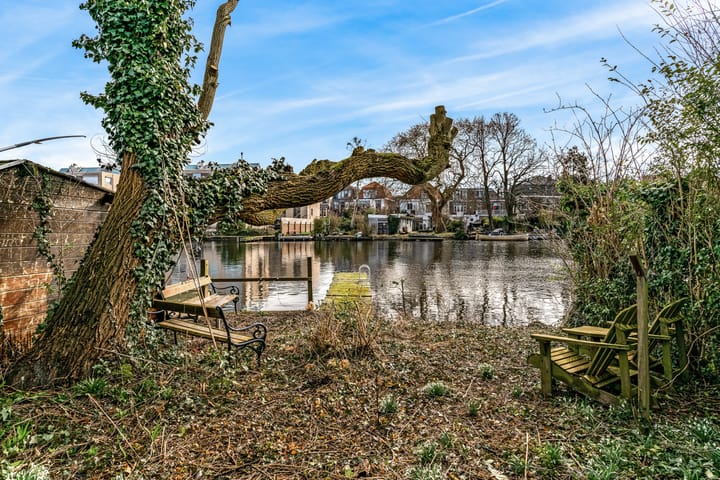 Foto 34 van Morsweg 136