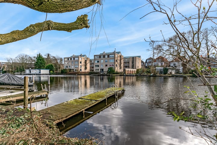 Foto 35 van Morsweg 136