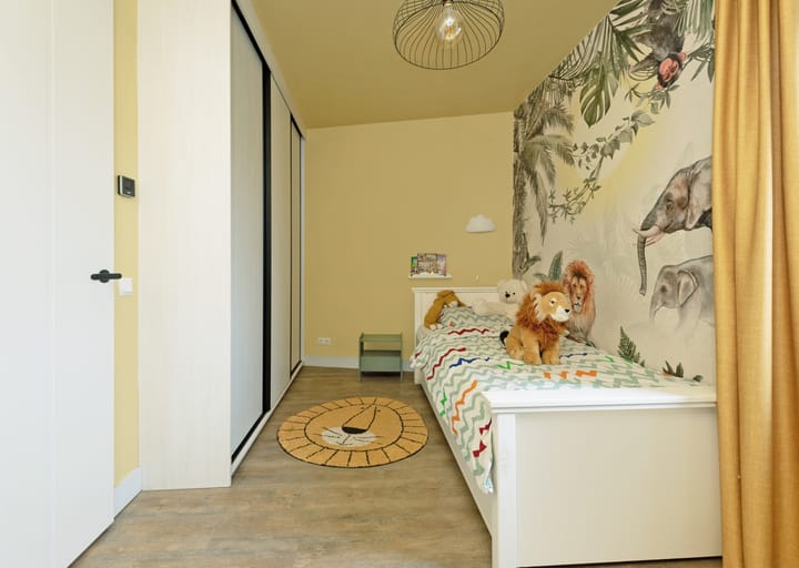 Foto 30 van Terschellingkade 68