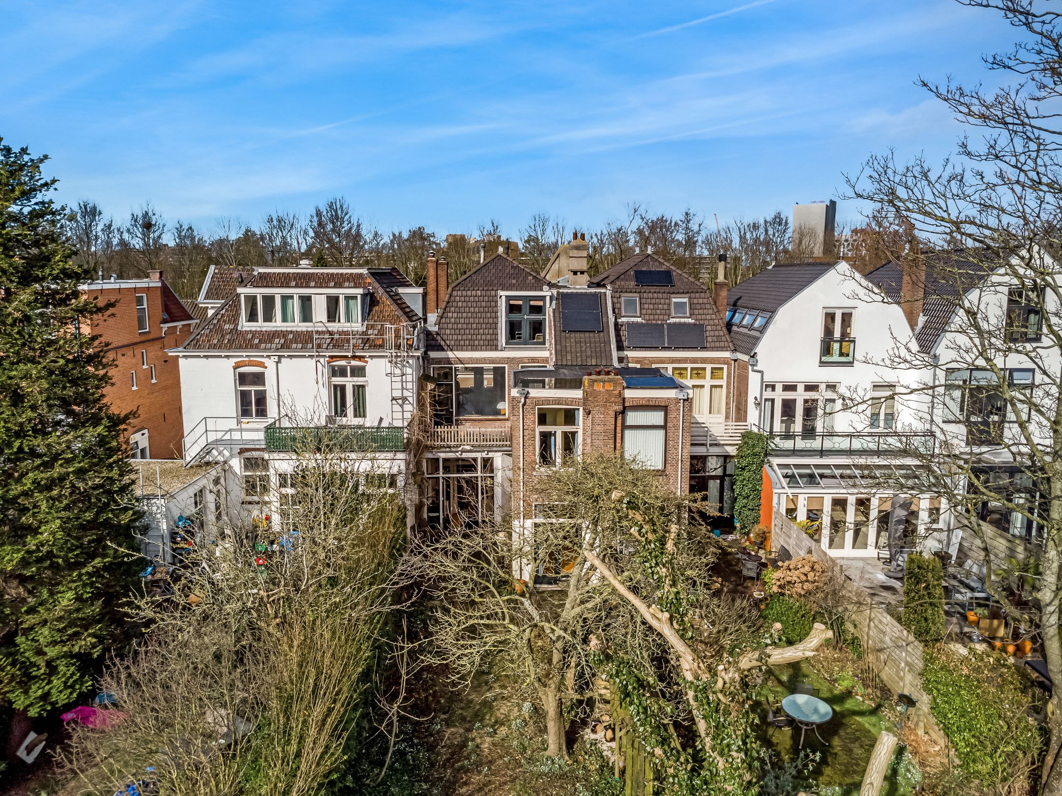 Foto 36 van Morsweg 136