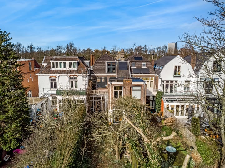 Foto 36 van Morsweg 136