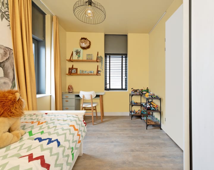 Foto 31 van Terschellingkade 68