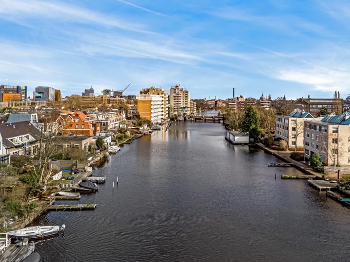 Foto 37 van Morsweg 136