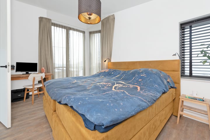 Foto 33 van Terschellingkade 68