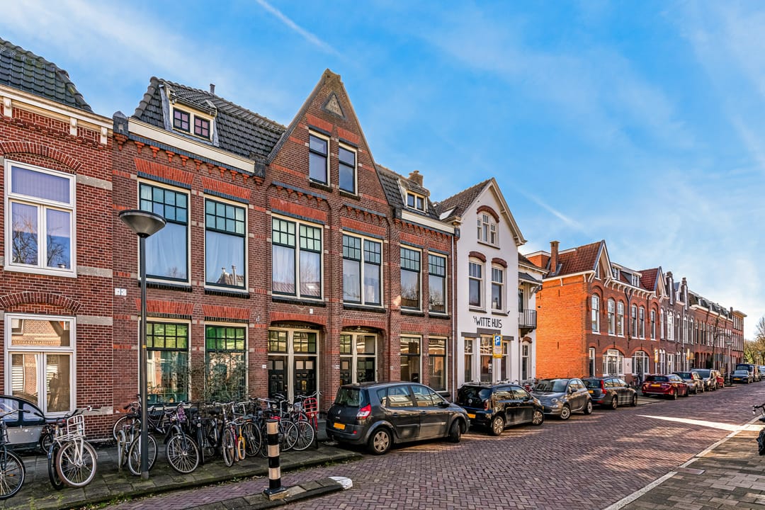 Foto 38 van Morsweg 136