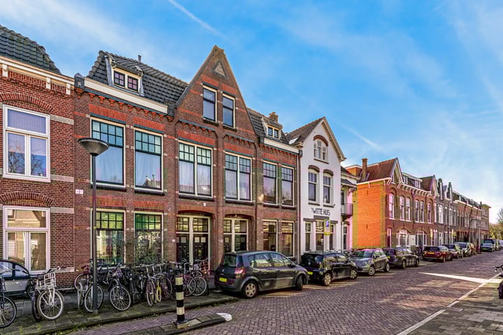 Foto 38 van Morsweg 136