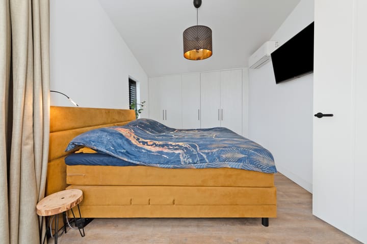 Foto 34 van Terschellingkade 68